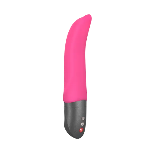 Fun Factory Vibrators DIVA DOLPHIN