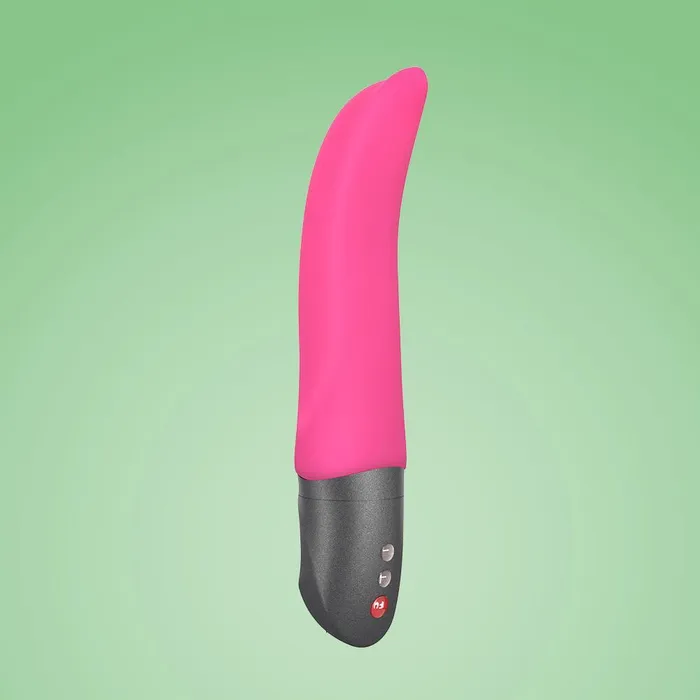 Fun Factory Vibrators DIVA DOLPHIN