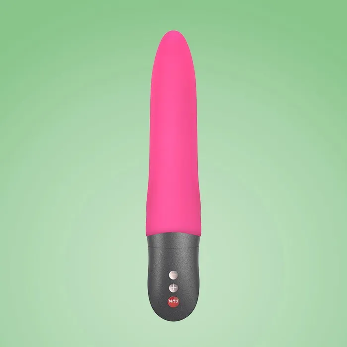 Fun Factory Vibrators DIVA DOLPHIN