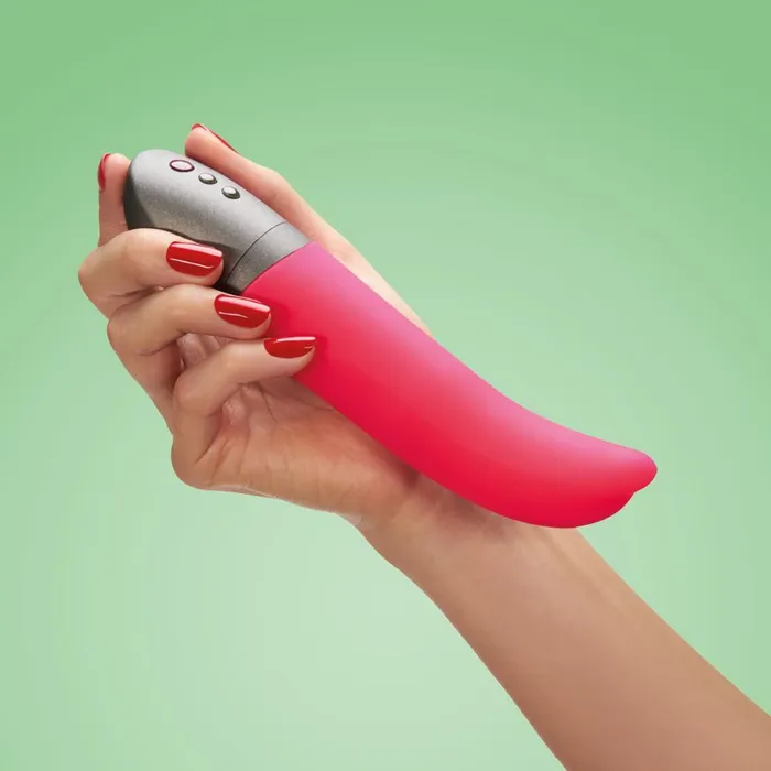Fun Factory Vibrators DIVA DOLPHIN