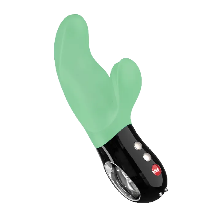 Fun Factory Vibrators JEWELS MISS BI