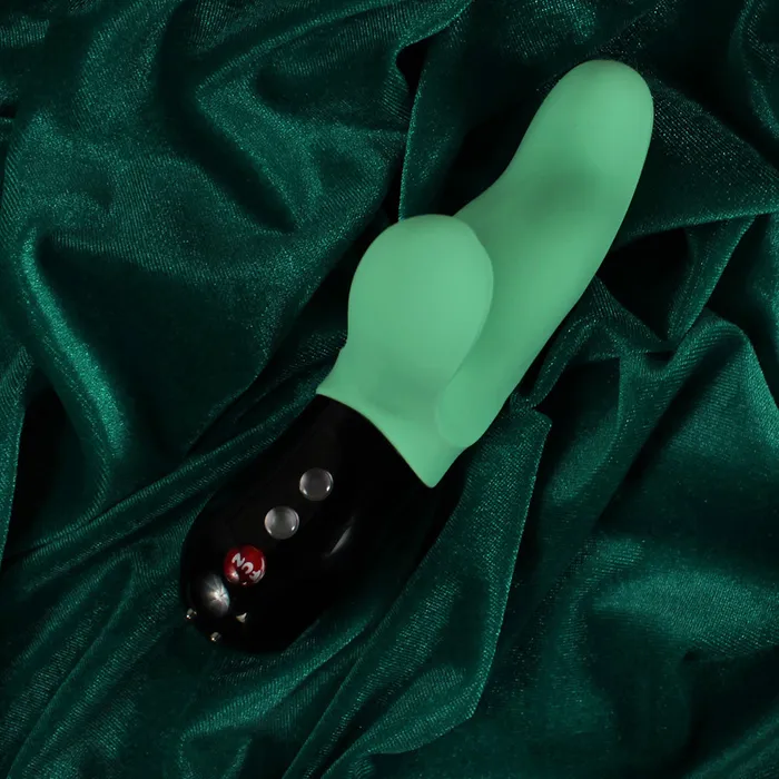 Fun Factory Vibrators JEWELS MISS BI