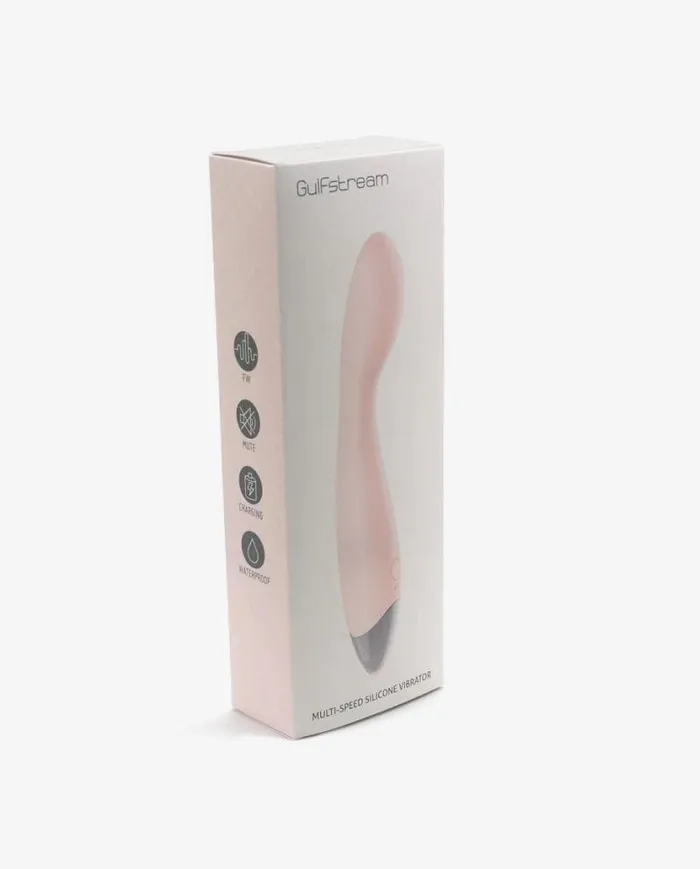 Gulfstream G Spot Simulator for Women Adultskart Vibrators