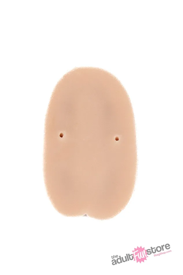 Hustler Toys Male Sex Toys Hustler Toys Porn Star Pussy Ass Ready To Fuck Stroker Beige