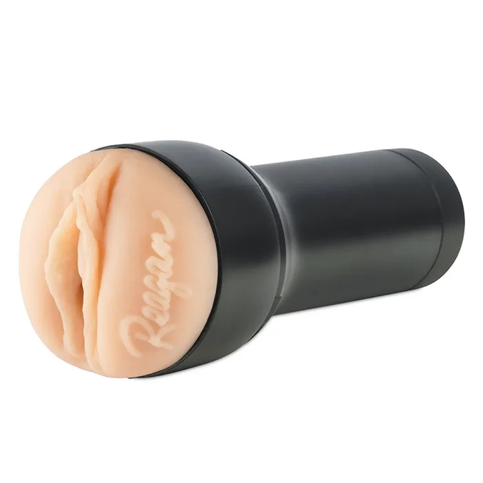 Kiiroo Stars Collection Feel Reagan Foxx KIIROO Vibrators