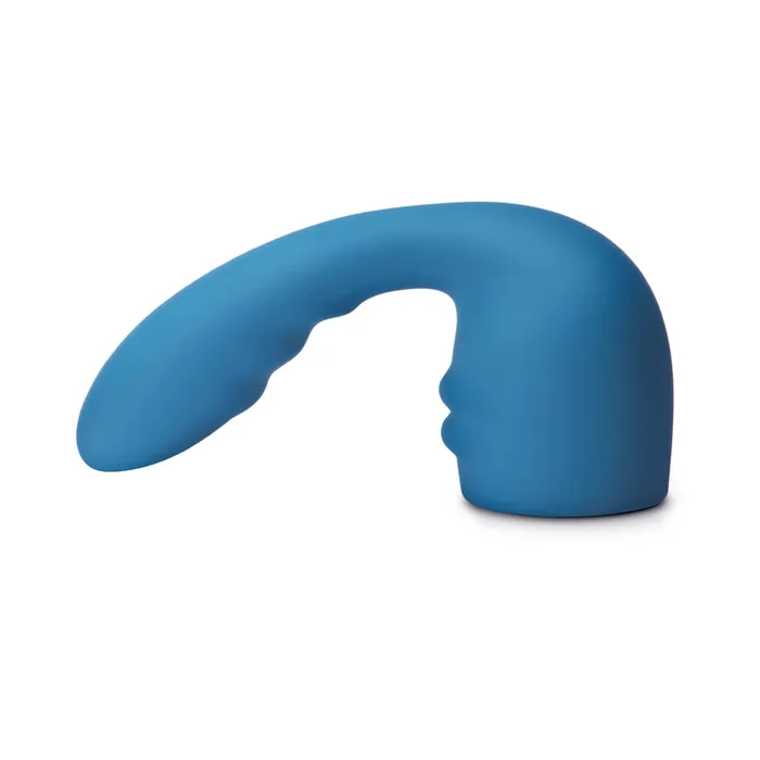 LE WAND Female Sex Toys Le Wand Petite Flexi Silicone Attachment