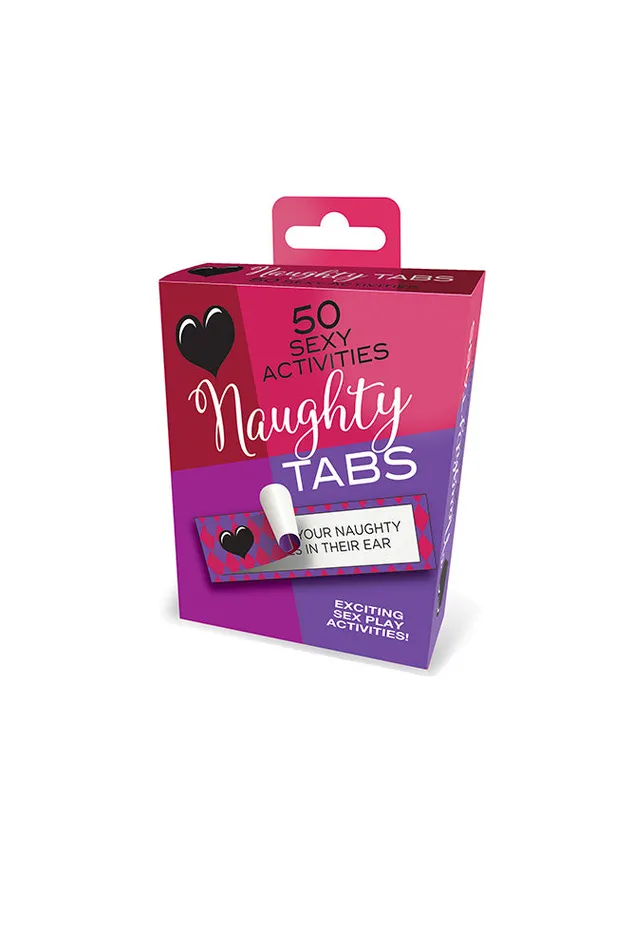 Little Genie Female Sex Toys Little Genie Naughty Tabs With 50 Sexy Activities Little Genie Female Sex Toys Little Genie Naughty Tabs With 50 Sexy Activities