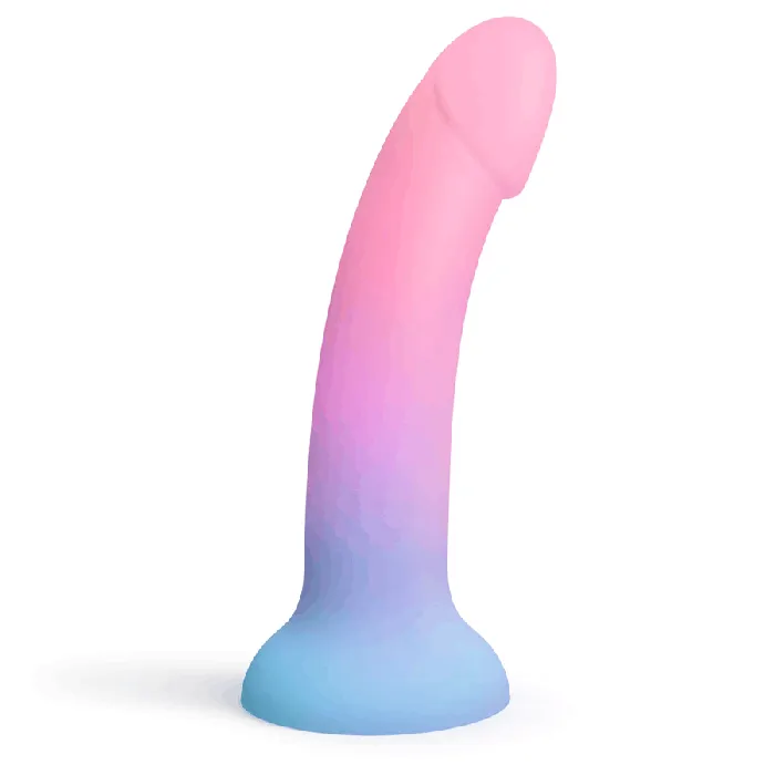 LOVE TO LOVE Vibrators Love to Love Dildolls Utopia