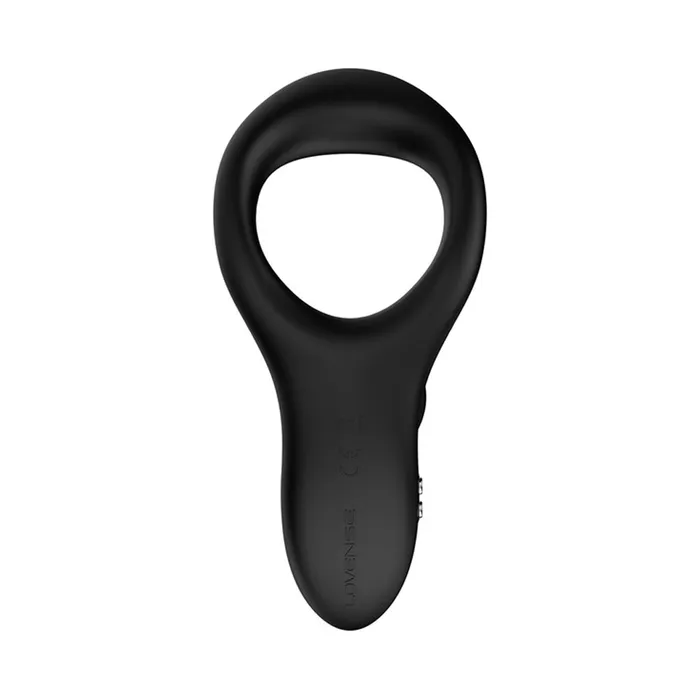 LOVENSE Female Sex Toys Lovense Diamo Teledildonic Vibrating Cockring