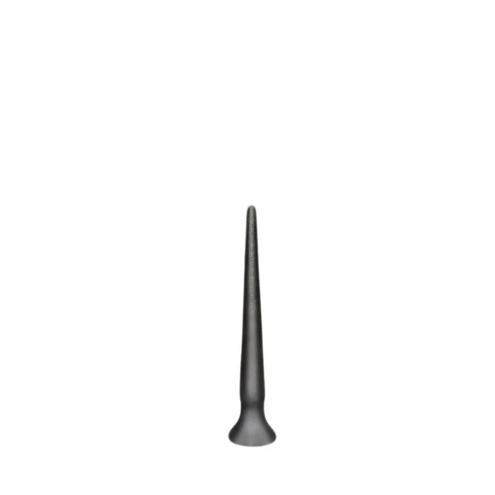 Male Sex Toys Brutus Depth Trainer Small 30 cm BRUTUS