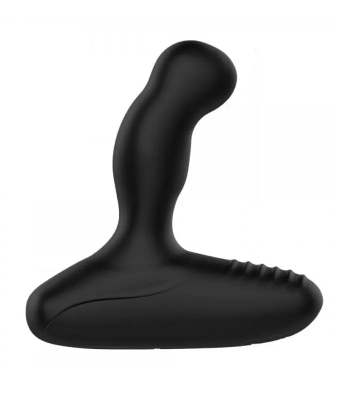 Male Sex Toys Nexus Revo Intense Rotating Prostate Vibrator