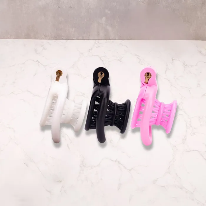 Male Sex Toys Oxyshop Inverted Sissy Chastity Plastic Bury it