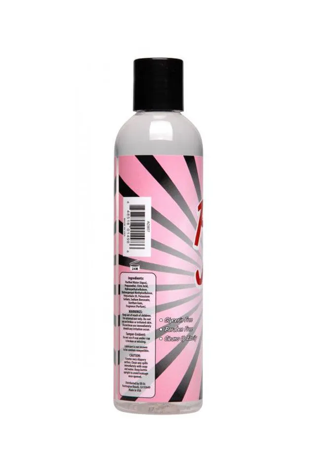 Male Sex Toys XR Brands Pussy Juice VaginaScented Lube 825oz XR Brands