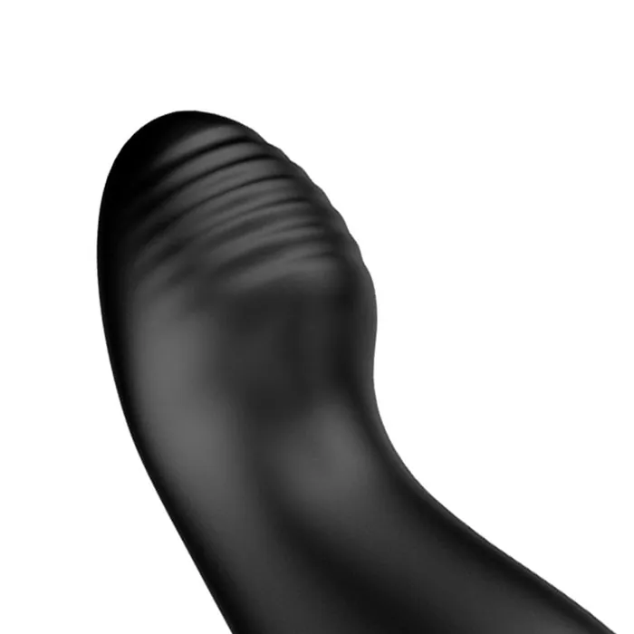 NEXUS SIMUL8 WAVE EDITION BLACK NEXUS Anal