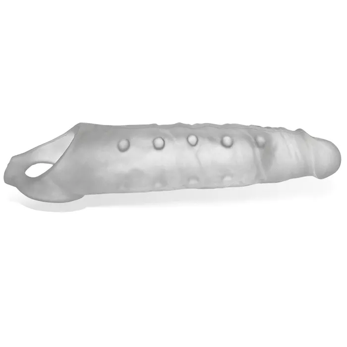 Oxballs Snake Ice OXBALLS Vibrators