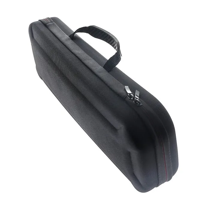 Oxyshop Anal Punishment set for male submissive Humbler restraint