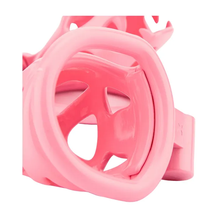 Oxyshop Male Sex Toys Dragon Head Chastity Cage