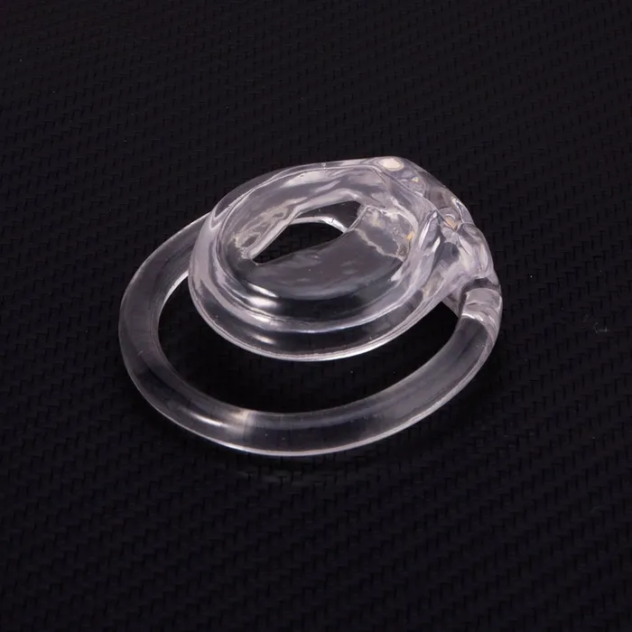Oxyshop Male Sex Toys Tiny Treasures MiniLock Series
