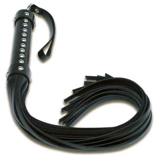 Passionfruit Dildos The Master Flogger