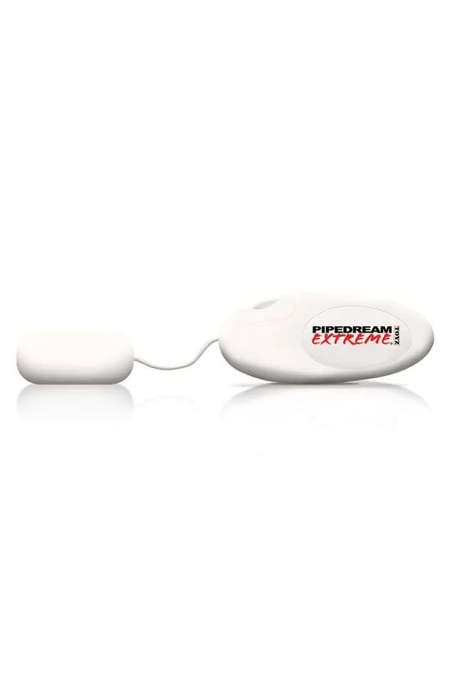 PDX Male Sex Toys PDX Extreme Vibrating Ass Doggy Style Masturbator Beige