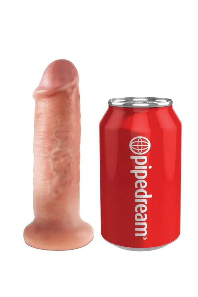 Pipedream Dildos Pipedream King Cock Vibrating Inflatable Hot Seat