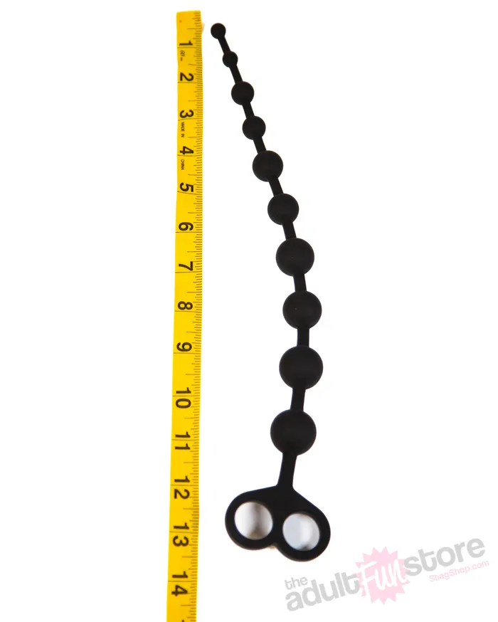 Pipedream Male Sex Toys Pipedream Anal Fantasy Beginners Fantasy Kit
