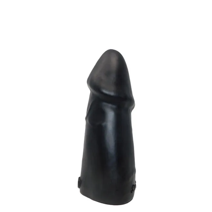 Platinum Silicone Series Platinum Liquid Silicone Stretcher Master 10 Inch Black Anal Platinum Silicone Series Platinum Liquid Silicone Stretcher Master 10 Inch Black Anal