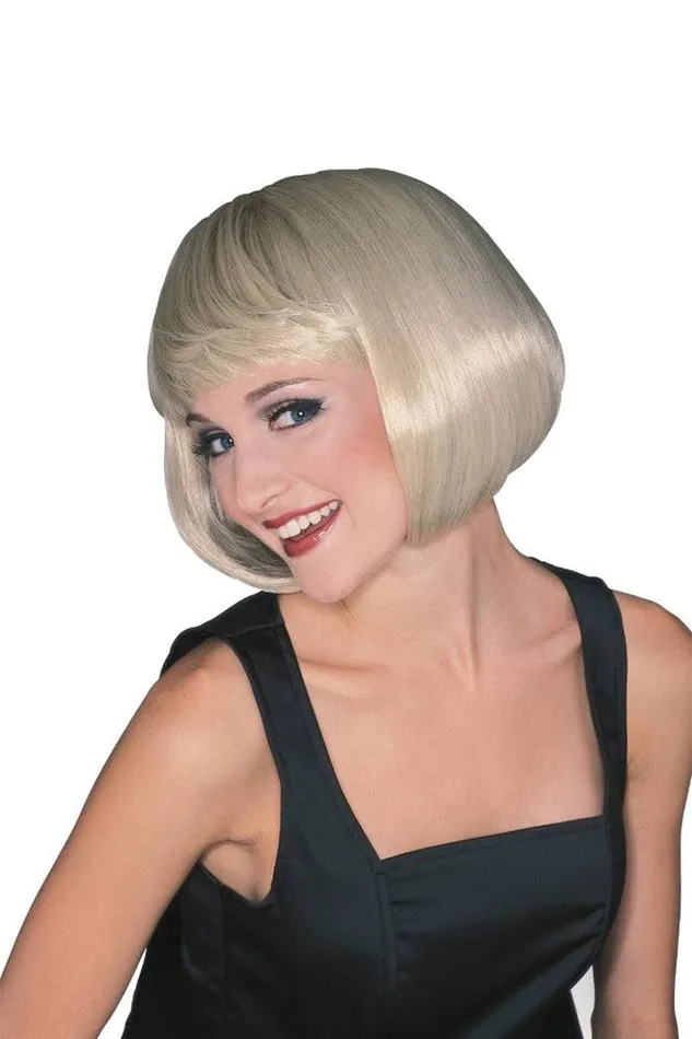 Rubies Costume Company Super Model Wig Blonde Rubies Costume Company Male Sex Toys Rubies Costume Company Super Model Wig Blonde Rubies Costume Company Male Sex Toys