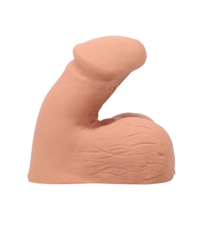 Tantus Female Sex Toys On The Go Packer