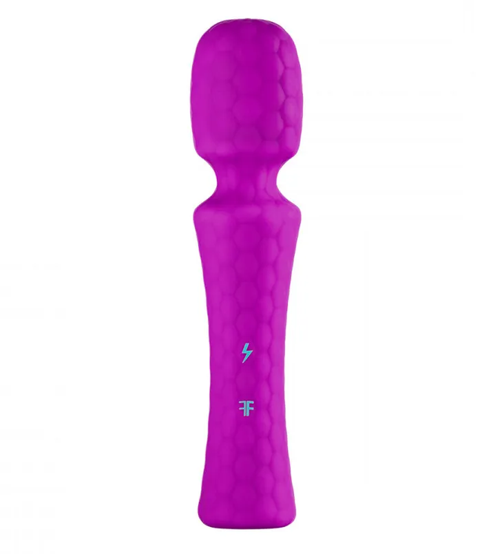 Ultra Wand Femme Funn Vibrators