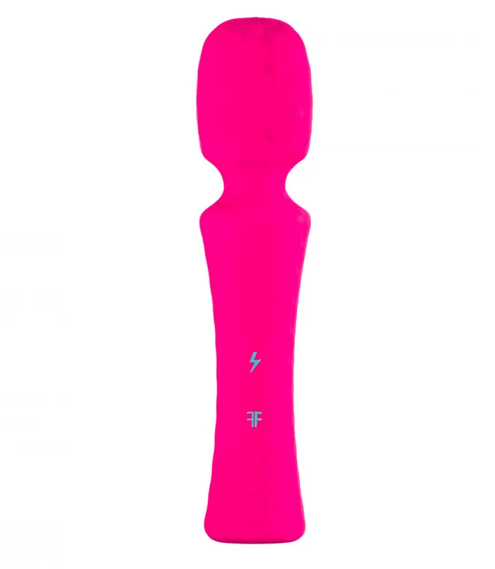 Ultra Wand Femme Funn Vibrators