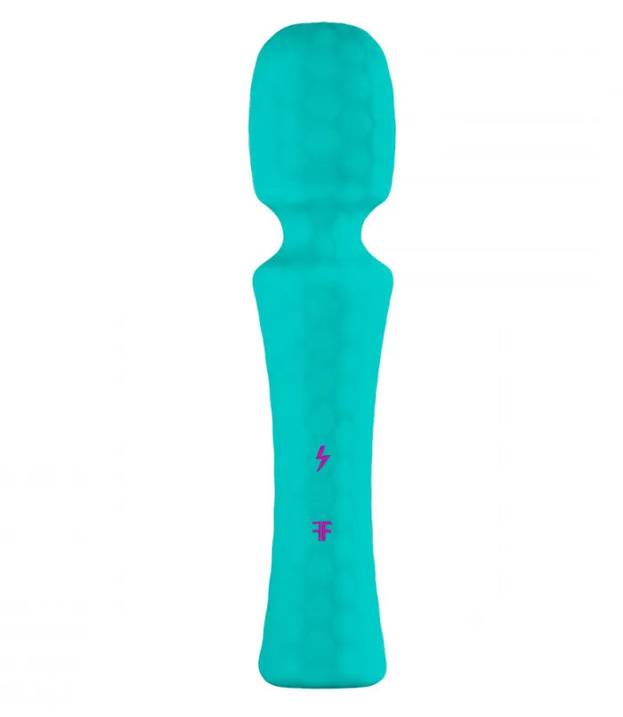 Ultra Wand Femme Funn Vibrators
