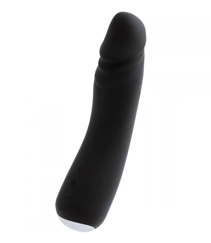 Vedo Rialto Vibrating Dildo Vibrators