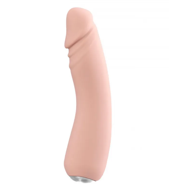Vedo Rialto Vibrating Dildo Vibrators