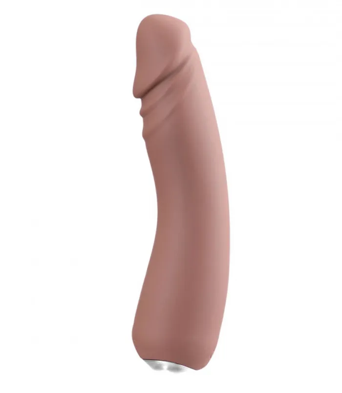 Vedo Rialto Vibrating Dildo Vibrators