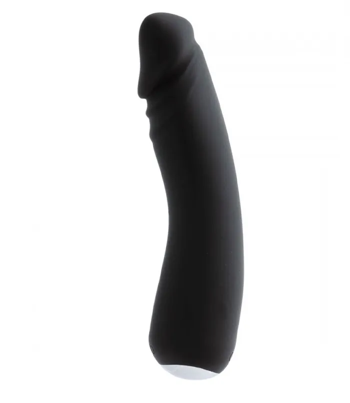 Vedo Rialto Vibrating Dildo Vibrators
