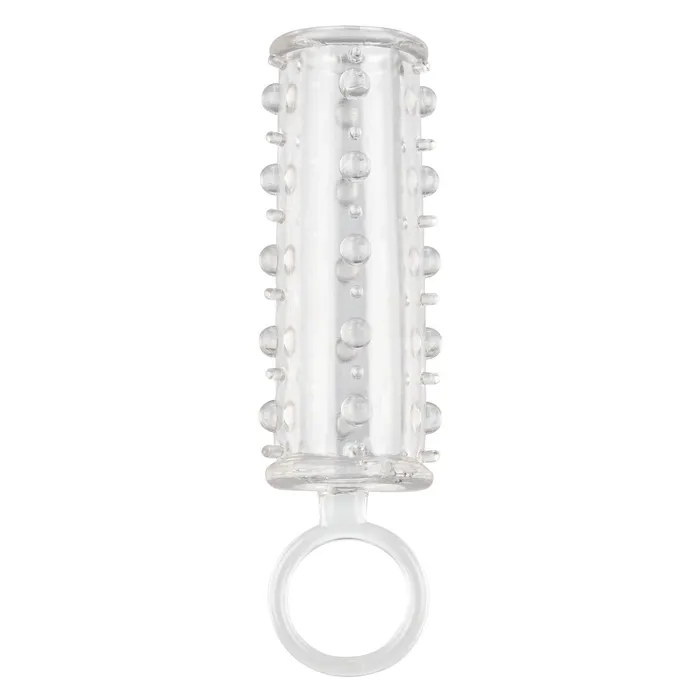 Vibrators CalExotics Sensation Enhancer