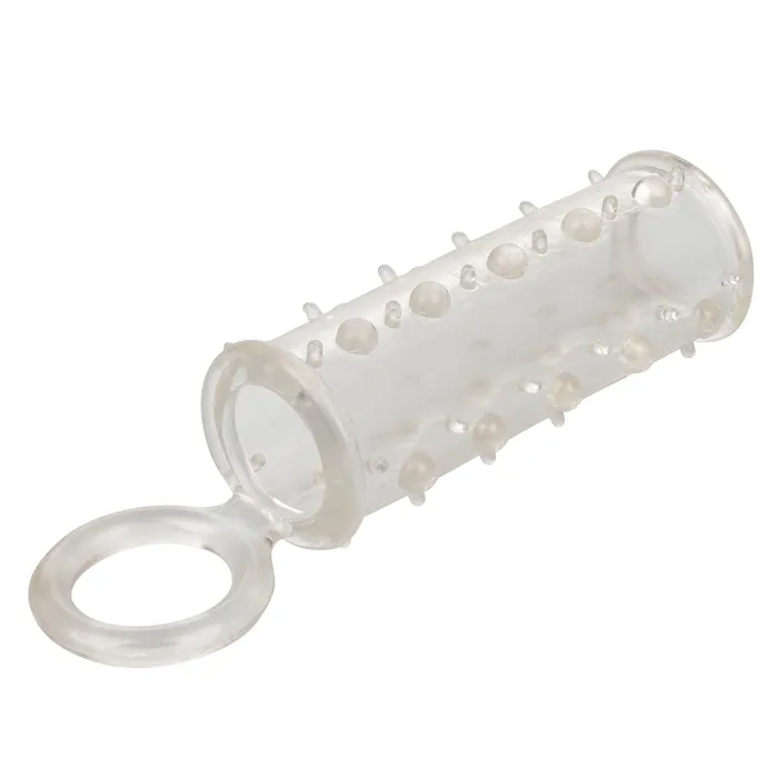 Vibrators CalExotics Sensation Enhancer