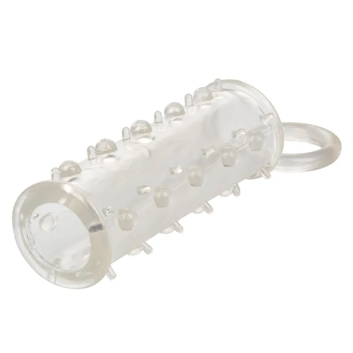 Vibrators CalExotics Sensation Enhancer