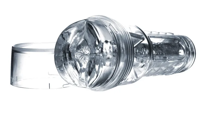 Vibrators Ice Jack Bottom Fleshlight