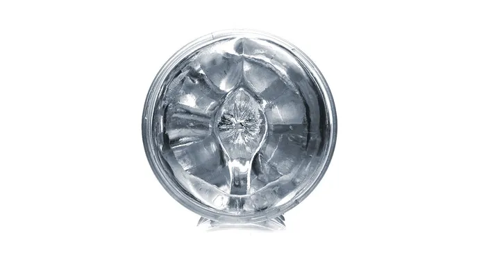 Vibrators Ice Jack Bottom Fleshlight