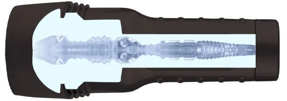 Vibrators Ice Jack Bottom Fleshlight