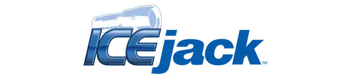 Vibrators Ice Jack Bottom Fleshlight