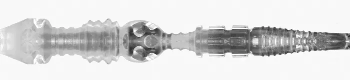 Vibrators Ice Jack Bottom Fleshlight