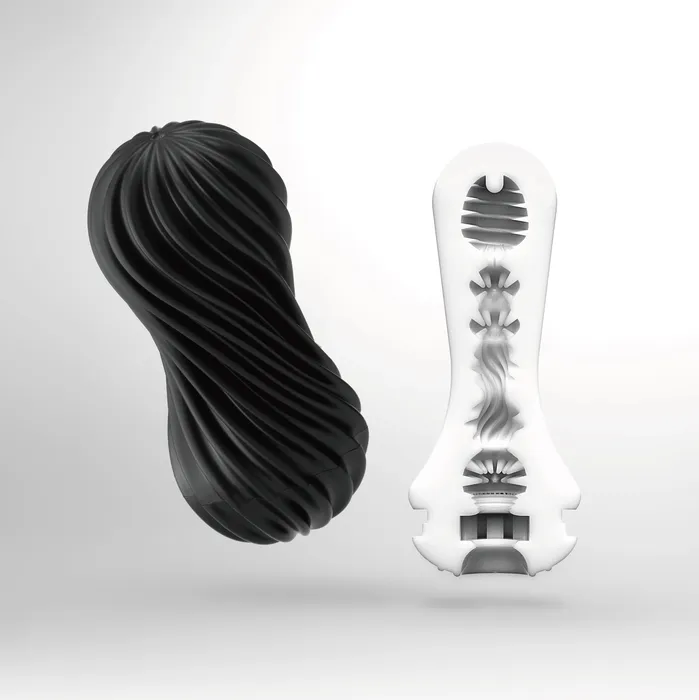 Vibrators Tenga Tenga Flex Various Textures