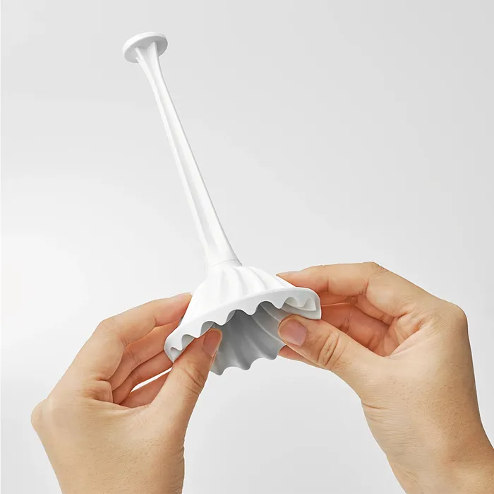 Vibrators Tenga Tenga Flex Various Textures
