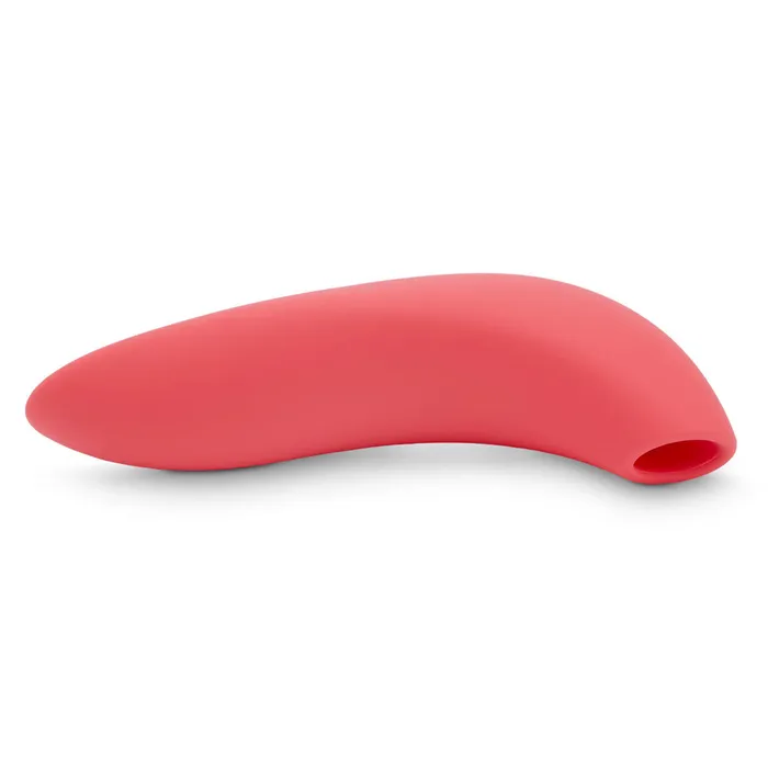 We Vibe Melt Teledildonic Pleasure Air Stimulator We Vibe Vibrators