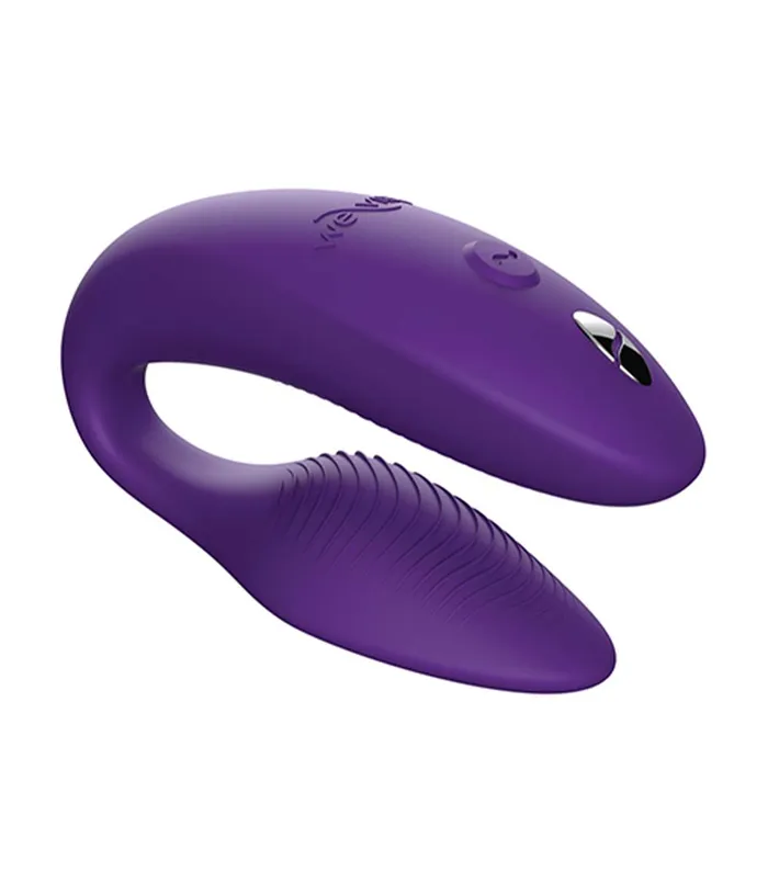 WeVibe Sync 2 Couples Vibrator WeVibe Vibrators