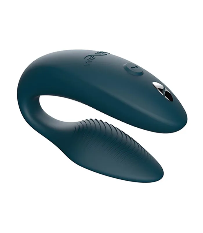 WeVibe Sync 2 Couples Vibrator WeVibe Vibrators