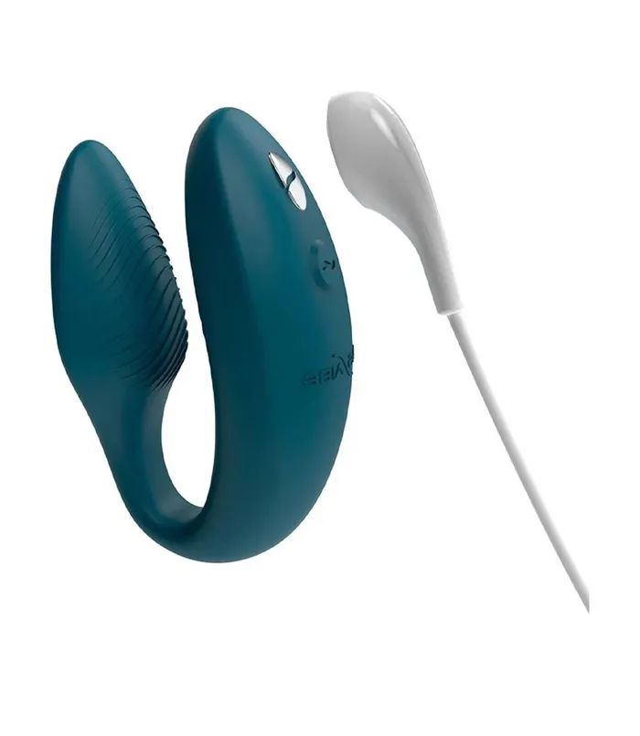 WeVibe Sync 2 Couples Vibrator WeVibe Vibrators